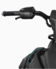 Stock image of 2027 Yamaha  Yamaha JetBlaster PRO 2 Up product