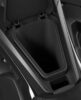 Stock image of 2027 Yamaha  Yamaha JetBlaster PRO 2 Up product