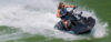 Stock image of 2027 Yamaha  Yamaha JetBlaster PRO 2 Up product