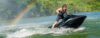Stock image of 2027 Yamaha  Yamaha JetBlaster PRO 2 Up product