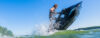 Stock image of 2027 Yamaha  Yamaha JetBlaster PRO 2 Up product