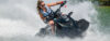 Stock image of 2027 Yamaha  Yamaha JetBlaster PRO 2 Up product