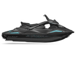 2027 Yamaha  Yamaha JetBlaster PRO 2 Up