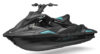 Stock image of 2027 Yamaha  Yamaha JetBlaster PRO 2 Up product