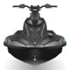 Stock image of 2027 Yamaha  Yamaha JetBlaster PRO 2 Up product