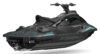 Stock image of 2027 Yamaha  Yamaha JetBlaster PRO 2 Up product