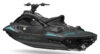 Stock image of 2027 Yamaha  Yamaha JetBlaster PRO 2 Up product