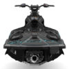 Stock image of 2027 Yamaha  Yamaha JetBlaster PRO 2 Up product