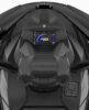 Stock image of 2027 Yamaha  Yamaha JetBlaster PRO 2 Up product