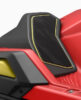 Stock image of 2027 Yamaha  Yamaha JetBlaster PRO 3 Up product