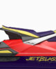 Stock image of 2027 Yamaha  Yamaha JetBlaster PRO 3 Up product