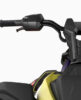 Stock image of 2027 Yamaha  Yamaha JetBlaster PRO 3 Up product