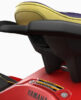 Stock image of 2027 Yamaha  Yamaha JetBlaster PRO 3 Up product