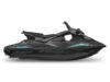 Stock image of 2027 Yamaha  Yamaha JetBlaster PRO 3 Up product