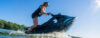 Stock image of 2027 Yamaha  Yamaha JetBlaster PRO 3 Up product