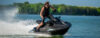 Stock image of 2027 Yamaha  Yamaha JetBlaster PRO 3 Up product
