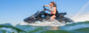Stock image of 2027 Yamaha  Yamaha JetBlaster PRO 3 Up product