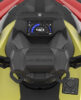 Stock image of 2027 Yamaha  Yamaha JetBlaster PRO 3 Up product