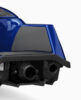 Stock image of 2027 Yamaha  Yamaha SuperJet product