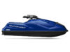 2027 Yamaha  Yamaha SuperJet