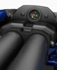 Stock image of 2027 Yamaha  Yamaha SuperJet product