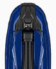 Stock image of 2027 Yamaha  Yamaha SuperJet product