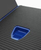 Stock image of 2027 Yamaha  Yamaha SuperJet product