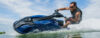 Stock image of 2027 Yamaha  Yamaha SuperJet product