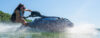 Stock image of 2027 Yamaha  Yamaha SuperJet product