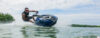 Stock image of 2027 Yamaha  Yamaha SuperJet product
