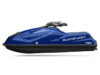 Stock image of 2027 Yamaha  Yamaha SuperJet product