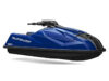 Stock image of 2027 Yamaha  Yamaha SuperJet product
