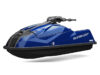 Stock image of 2027 Yamaha  Yamaha SuperJet product