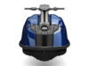 Stock image of 2027 Yamaha  Yamaha SuperJet product