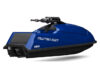 Stock image of 2027 Yamaha  Yamaha SuperJet product