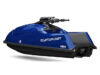 Stock image of 2027 Yamaha  Yamaha SuperJet product