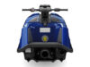 Stock image of 2027 Yamaha  Yamaha SuperJet product