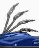 Stock image of 2027 Yamaha  Yamaha SuperJet product