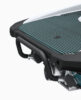 Stock image of 2027 Yamaha  Yamaha VX product