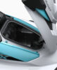 Stock image of 2027 Yamaha  Yamaha VX product
