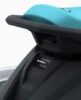 Stock image of 2027 Yamaha  Yamaha VX product