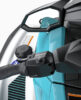 Stock image of 2027 Yamaha  Yamaha VX product