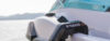 Stock image of 2027 Yamaha  Yamaha VX product
