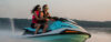 Stock image of 2027 Yamaha  Yamaha VX product