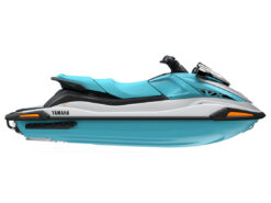 2027 Yamaha  Yamaha VX