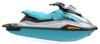 Stock image of 2027 Yamaha  Yamaha VX product