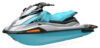 Stock image of 2027 Yamaha  Yamaha VX product