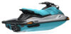 Stock image of 2027 Yamaha  Yamaha VX product