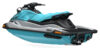 Stock image of 2027 Yamaha  Yamaha VX product