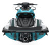 Stock image of 2027 Yamaha  Yamaha VX product